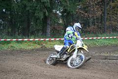 Zabitá Vrána 2007 686